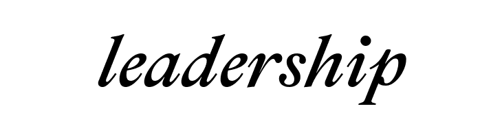 Ibarra Real Nova SemiBold Italic  Free Fonts Download