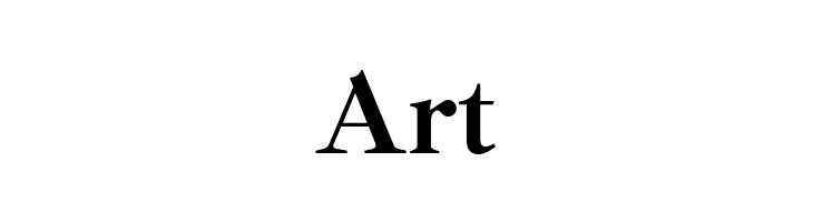 Ibarra Real Nova Bold  Free Fonts Download