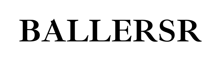 Ibarra Real Nova Bold  Free Fonts Download