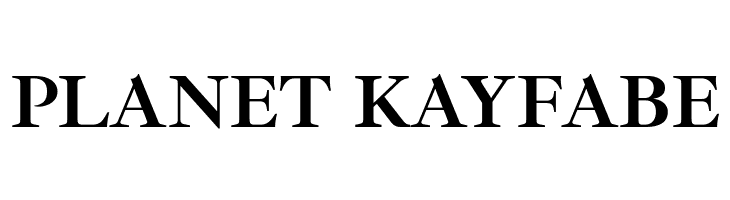 Ibarra Real Nova Bold  Free Fonts Download