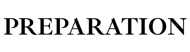 Ibarra Real Nova Bold  Free Fonts Download