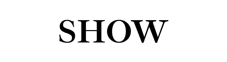 Ibarra Real Nova Bold  Free Fonts Download