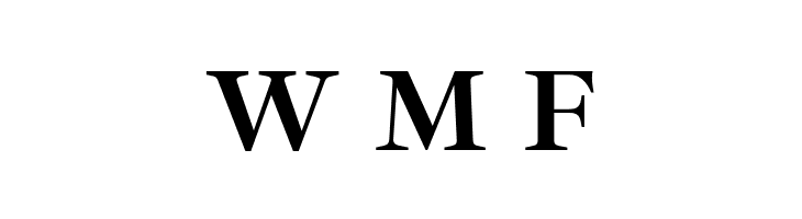 Ibarra Real Nova Bold  Free Fonts Download