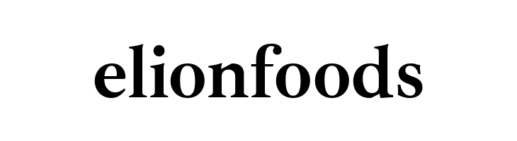 Ibarra Real Nova Bold  Free Fonts Download