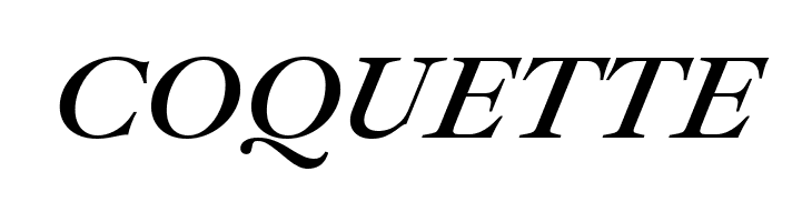 Ibarra Real Nova Italic  Free Fonts Download