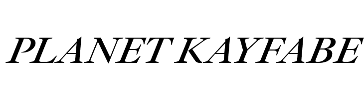 Ibarra Real Nova Italic  Free Fonts Download