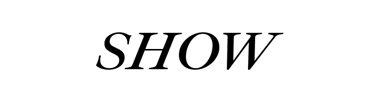 Ibarra Real Nova Italic  Free Fonts Download