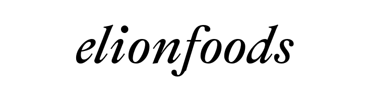 Ibarra Real Nova Italic  Free Fonts Download