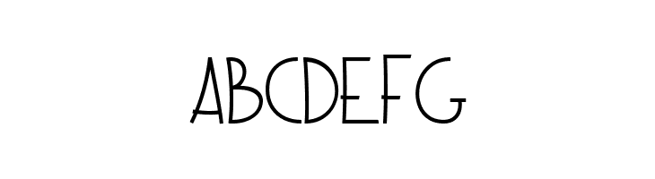 Vibes Regular  Free Fonts Download
