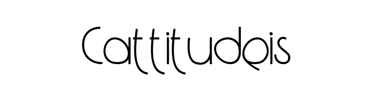 Vibes Regular  Free Fonts Download