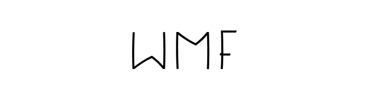 Vibes Regular  Free Fonts Download