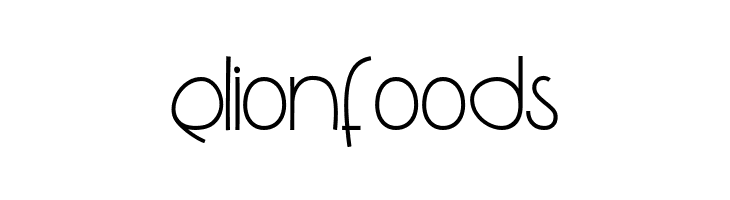 Vibes Regular  Free Fonts Download