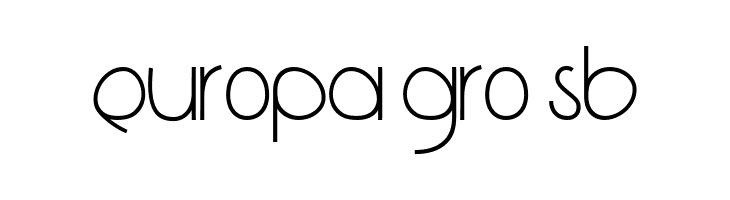 Vibes Regular  Free Fonts Download