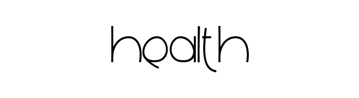 Vibes Regular  Free Fonts Download