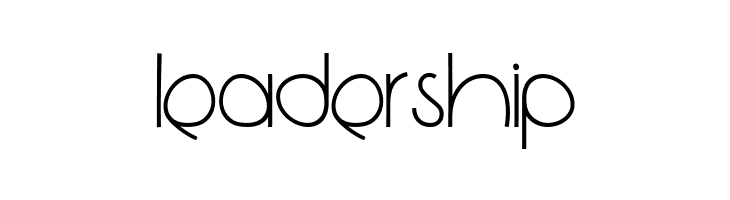 Vibes Regular  Free Fonts Download