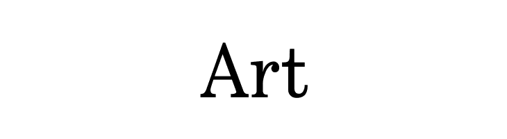 Uchen Regular  Free Fonts Download
