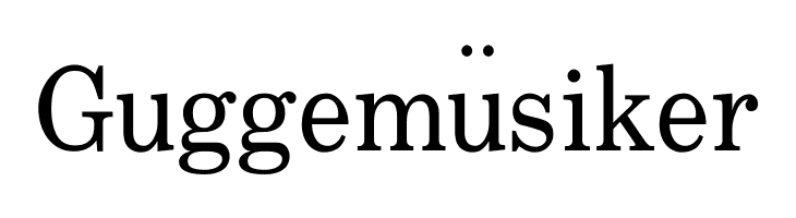 Uchen Regular  Free Fonts Download