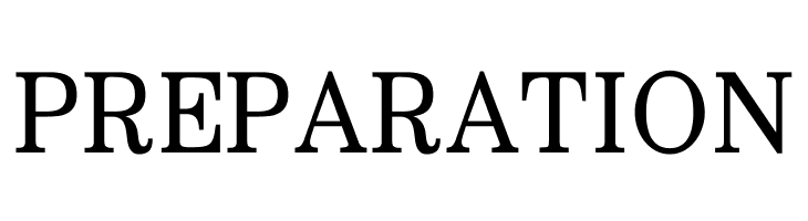 Uchen Regular  Free Fonts Download