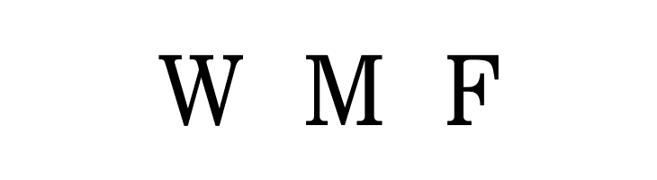 Uchen Regular  Free Fonts Download