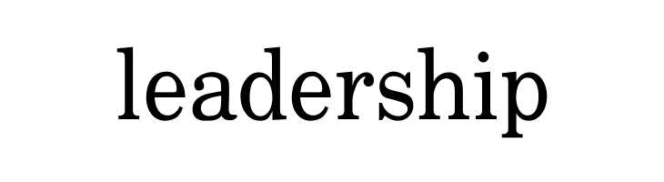 Uchen Regular  Free Fonts Download