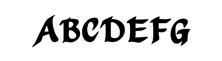 MothproofScript  Free Fonts Download