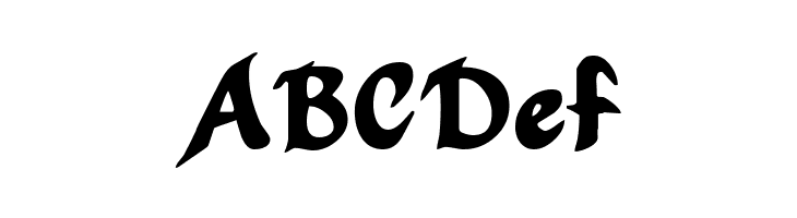 MothproofScript  Free Fonts Download