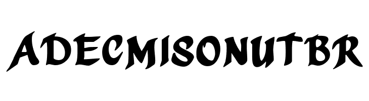 MothproofScript  Free Fonts Download