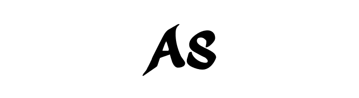 MothproofScript  Free Fonts Download