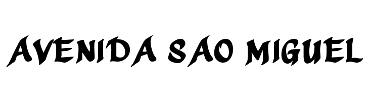 MothproofScript  Free Fonts Download