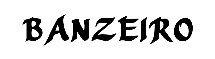 MothproofScript  Free Fonts Download