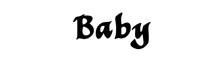 MothproofScript  Free Fonts Download