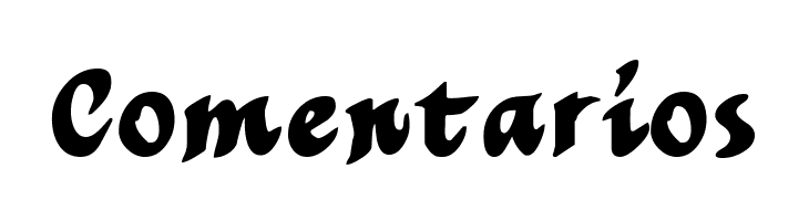 MothproofScript  Free Fonts Download