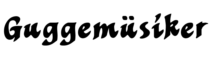 MothproofScript  Free Fonts Download