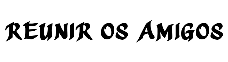 MothproofScript  Free Fonts Download