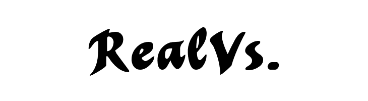 MothproofScript  Free Fonts Download