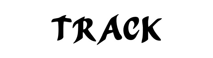 MothproofScript  Free Fonts Download