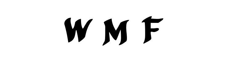 MothproofScript  Free Fonts Download