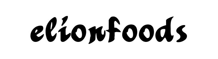 MothproofScript  Free Fonts Download