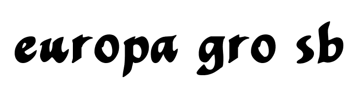 MothproofScript  Free Fonts Download