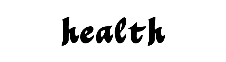 MothproofScript  Free Fonts Download