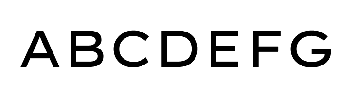 Lexend Mega Regular  Free Fonts Download