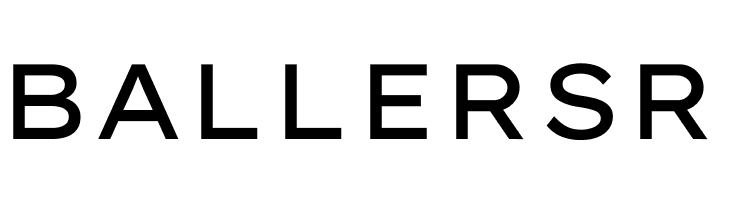Lexend Mega Regular  Free Fonts Download