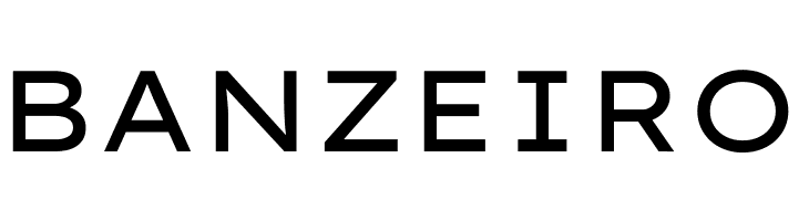 Lexend Mega Regular  Free Fonts Download