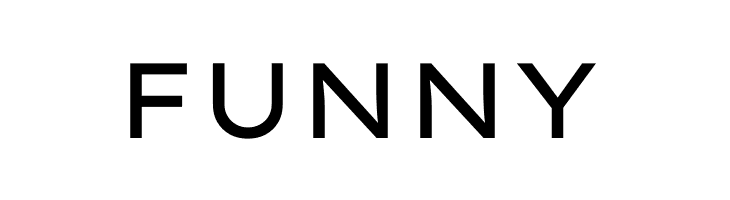 Lexend Mega Regular  Free Fonts Download