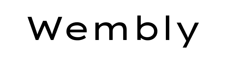 Lexend Mega Regular  Free Fonts Download