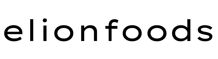 Lexend Mega Regular  Free Fonts Download