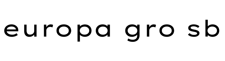 Lexend Mega Regular  Free Fonts Download
