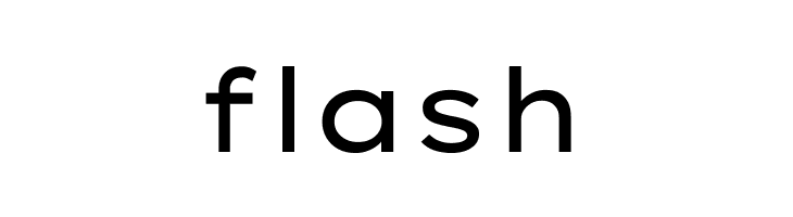 Lexend Mega Regular  Free Fonts Download