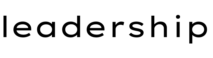 Lexend Mega Regular  Free Fonts Download