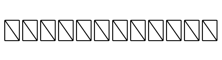 Lexend Exa Regular  Free Fonts Download